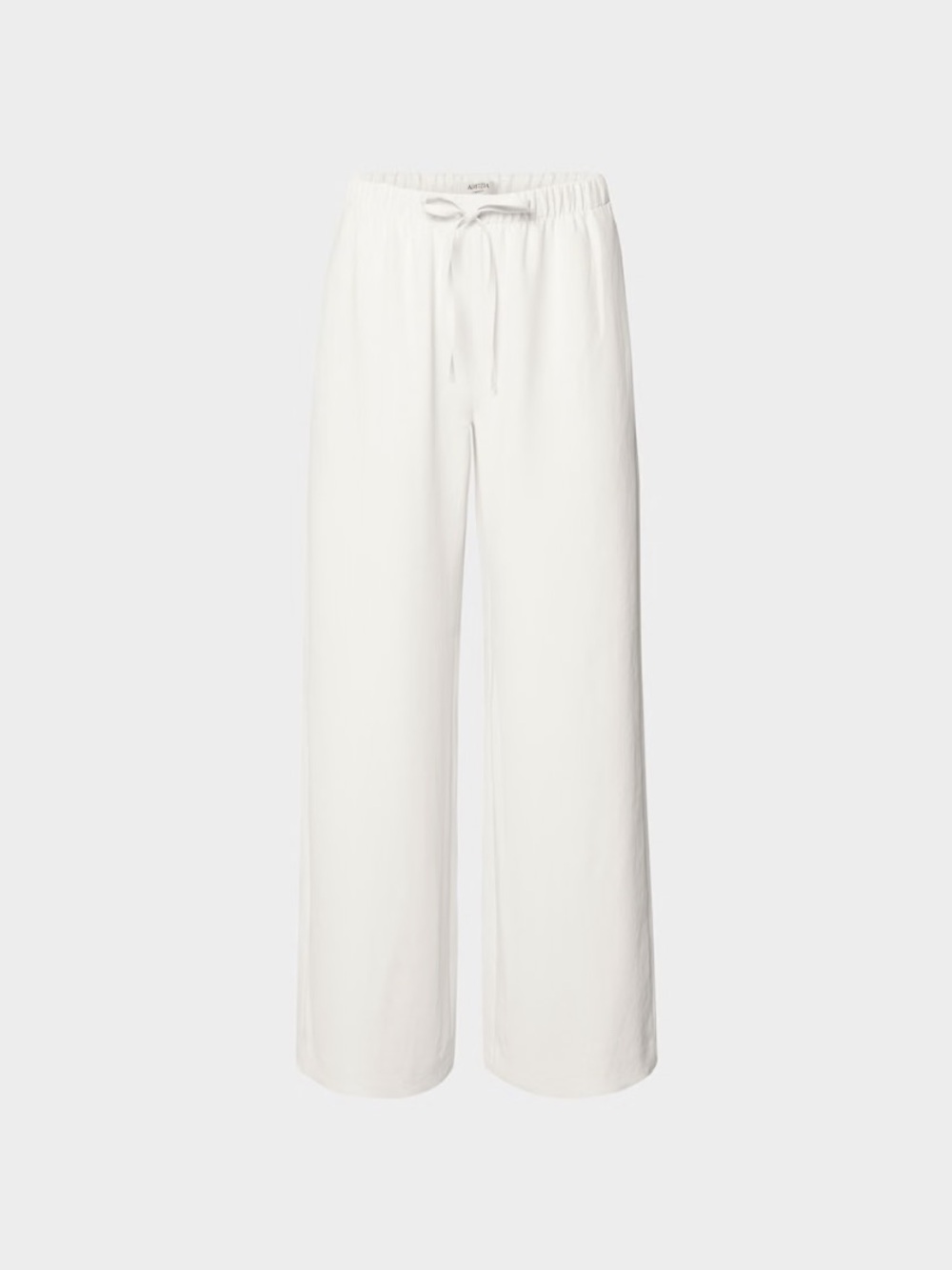 Aritzia White Lodge Pants
